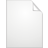 Edmodo Reading Feb 2017 Parent Signature.docx
